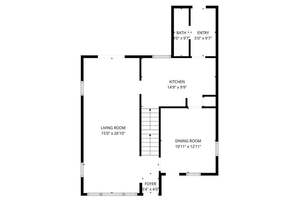 652-Ripley-Eau-Claire-WI-54701-7