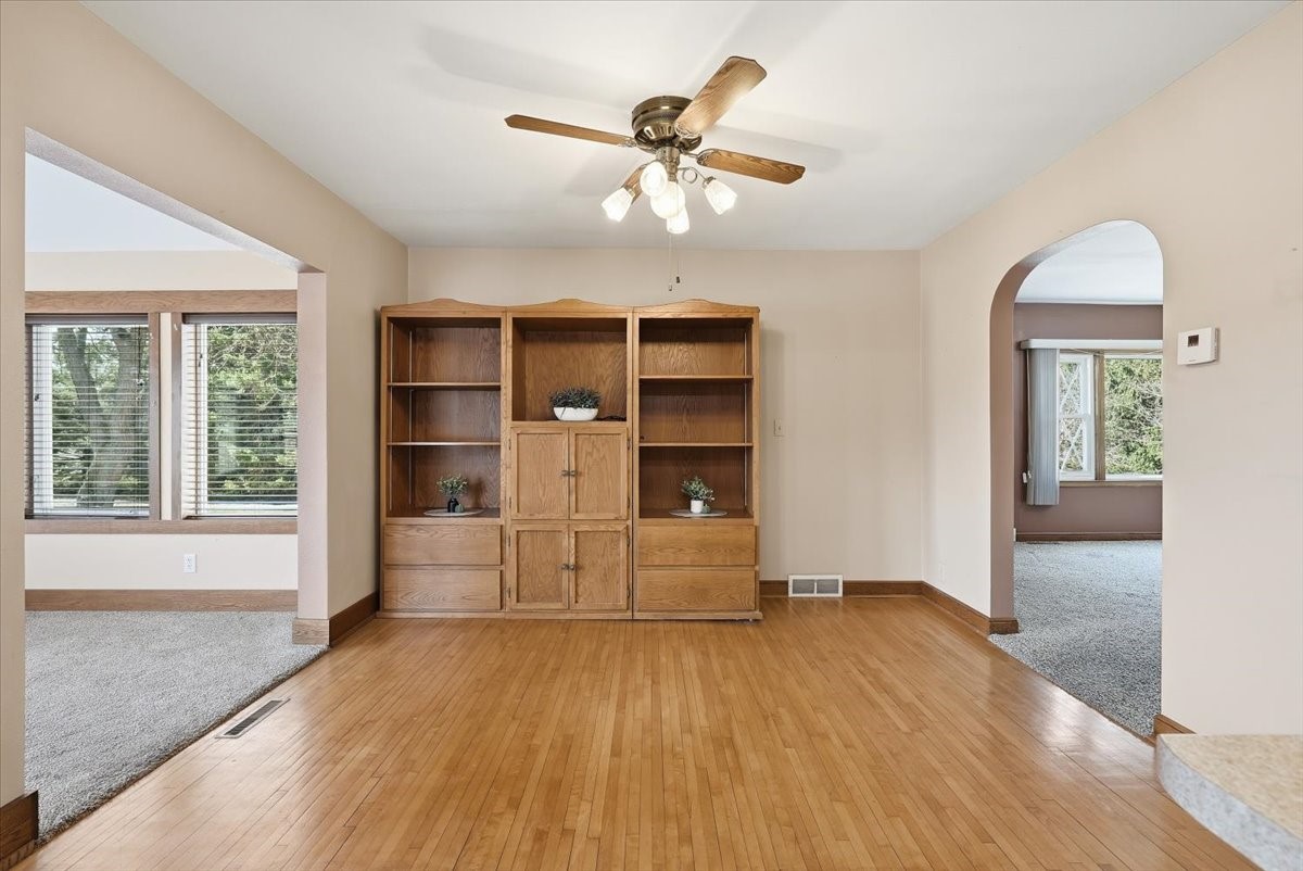 6540-State-Highway-40-Bloomer-WI-54724-2