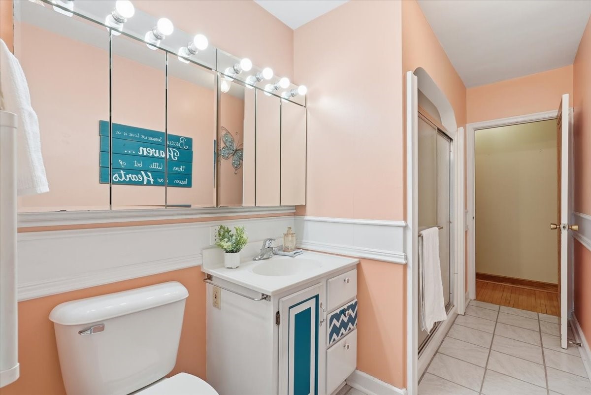 6540-State-Highway-40-Bloomer-WI-54724-3