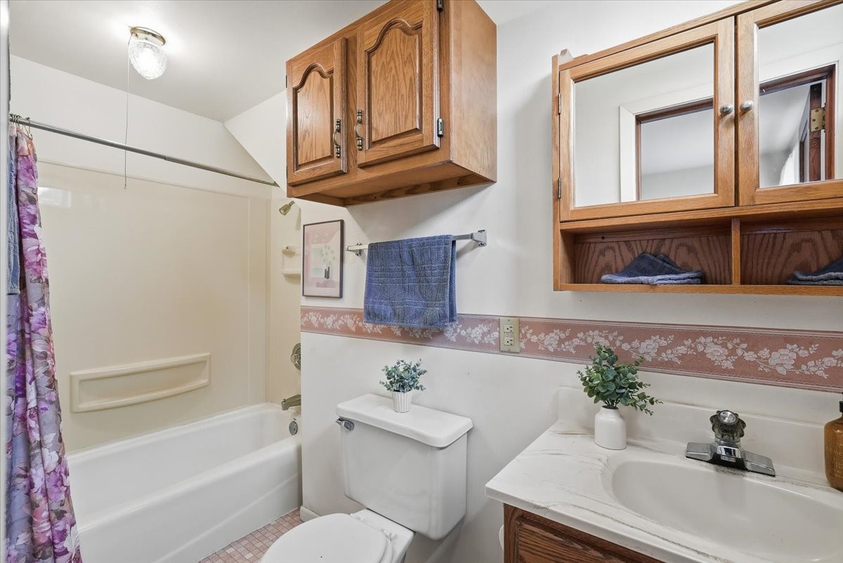 6540-State-Highway-40-Bloomer-WI-54724-4