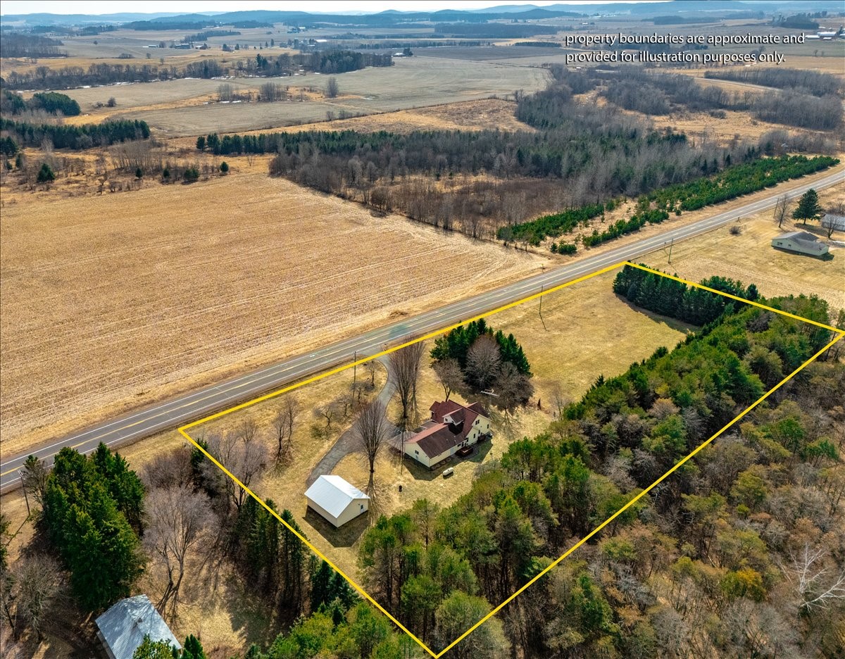 6540-State-Highway-40-Bloomer-WI-54724-8