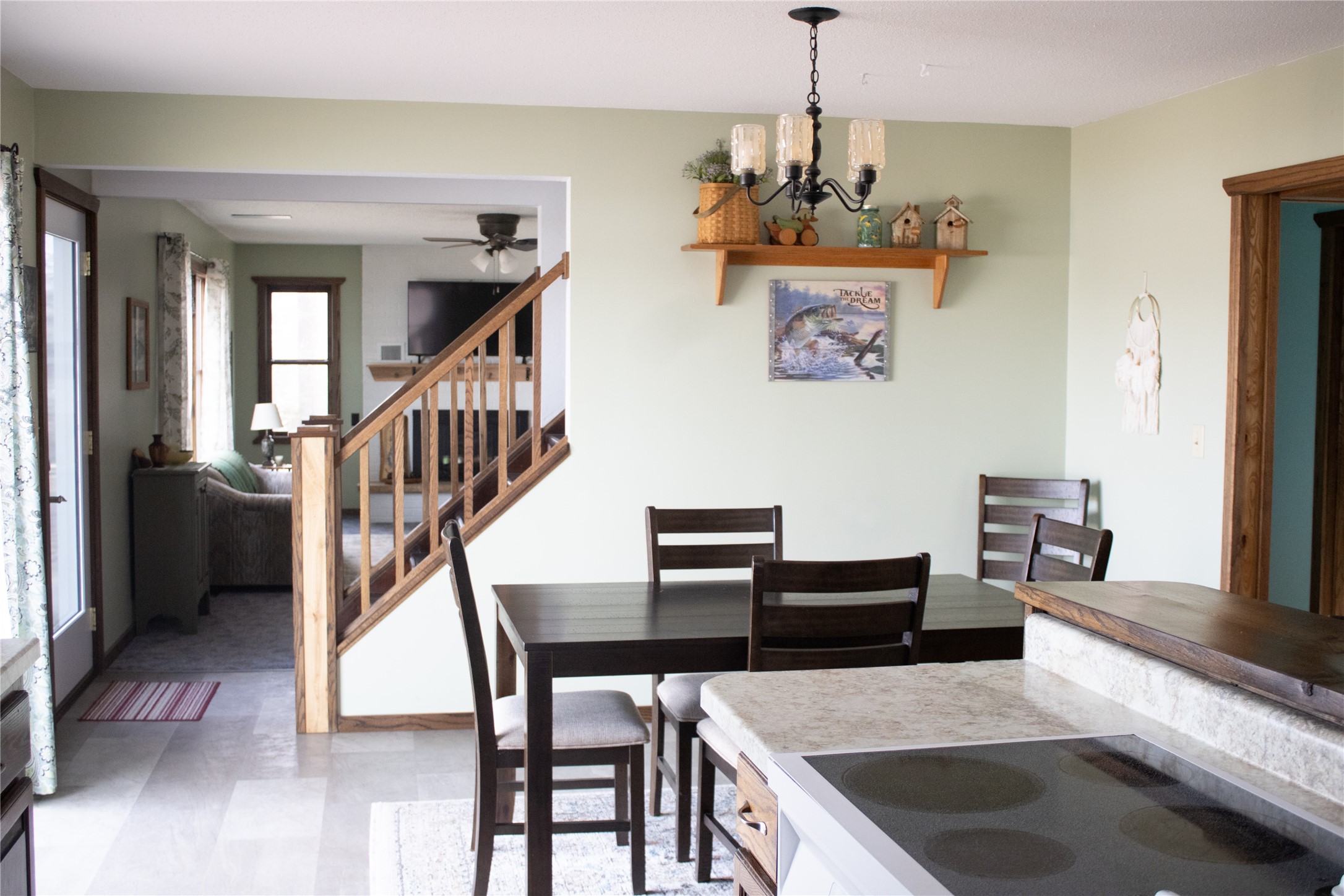 661-Pleasant-View-New-Auburn-WI-54757-2