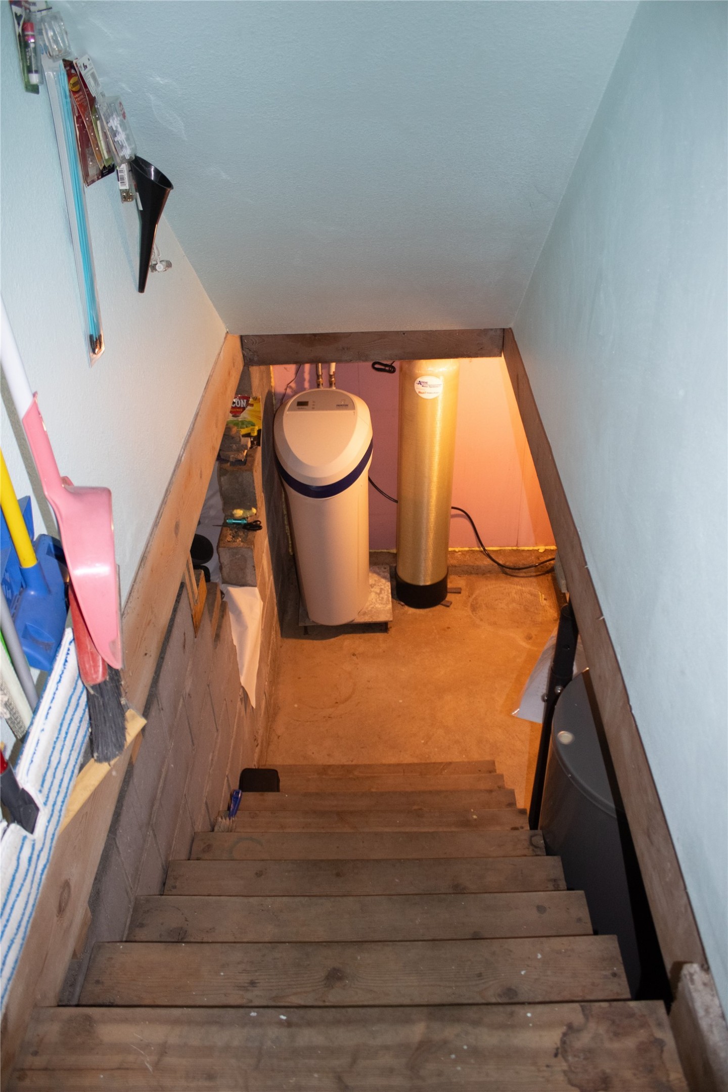 661-Pleasant-View-New-Auburn-WI-54757-4