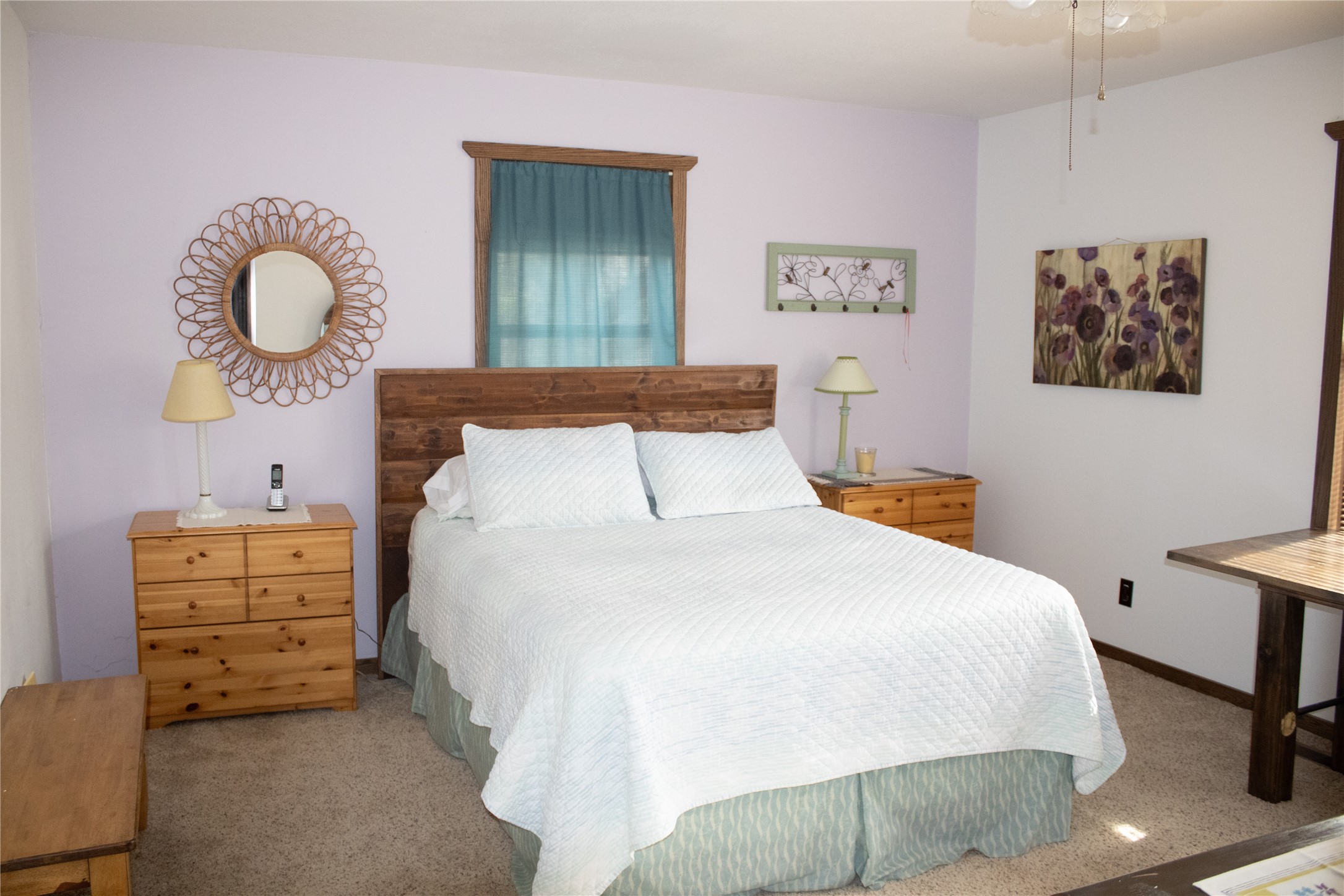 661-Pleasant-View-New-Auburn-WI-54757-5