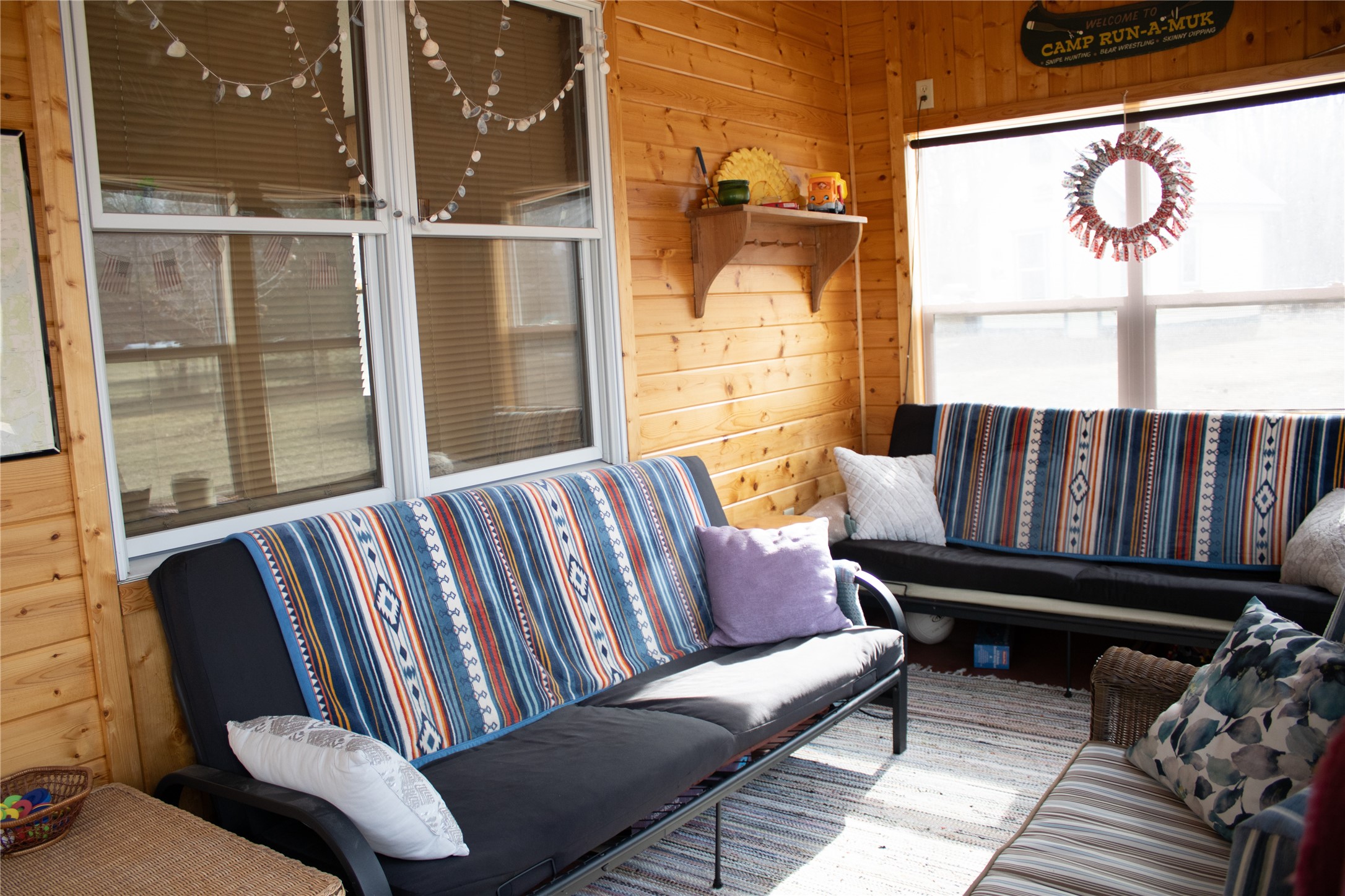 661-Pleasant-View-New-Auburn-WI-54757-7