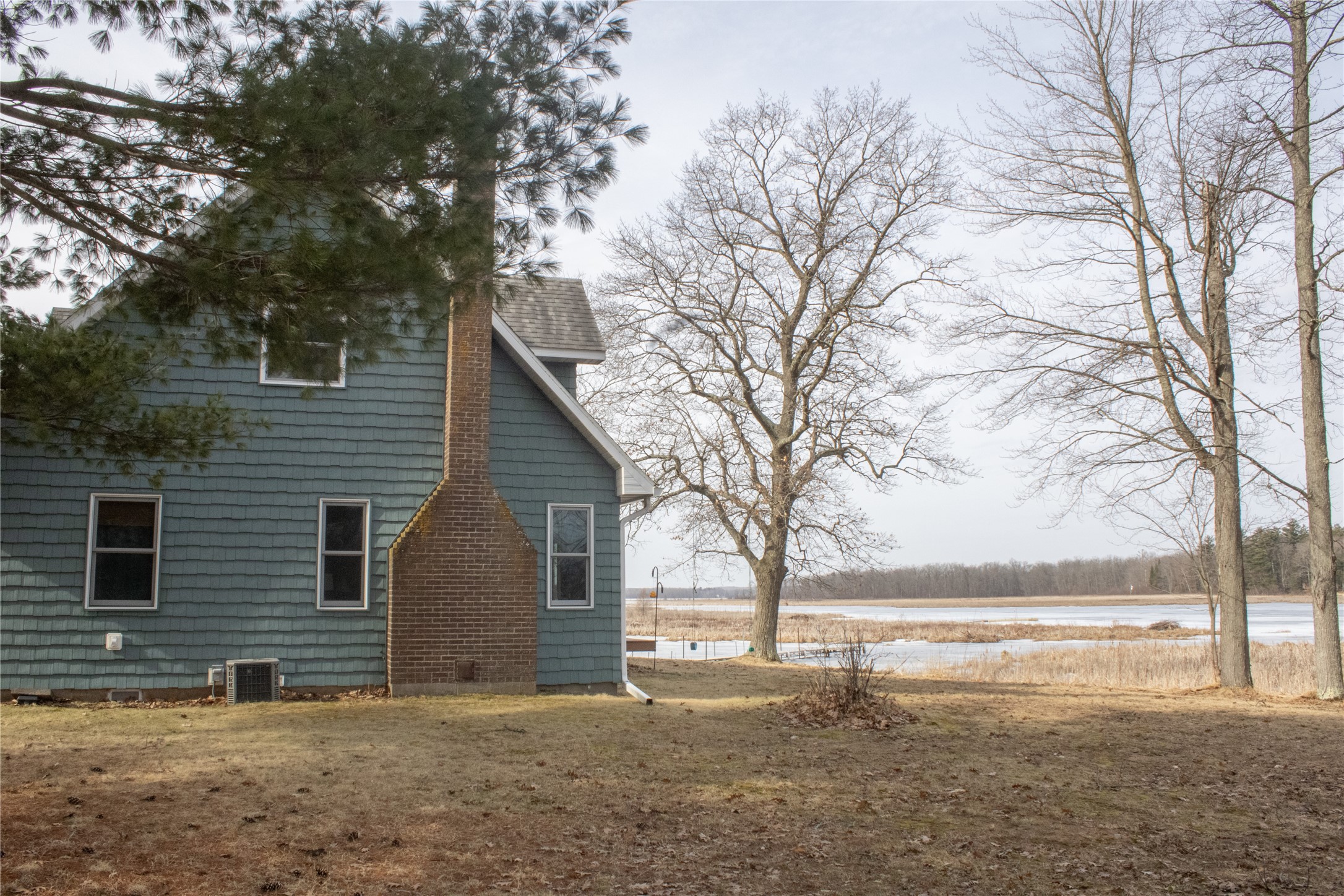 661-Pleasant-View-New-Auburn-WI-54757-8