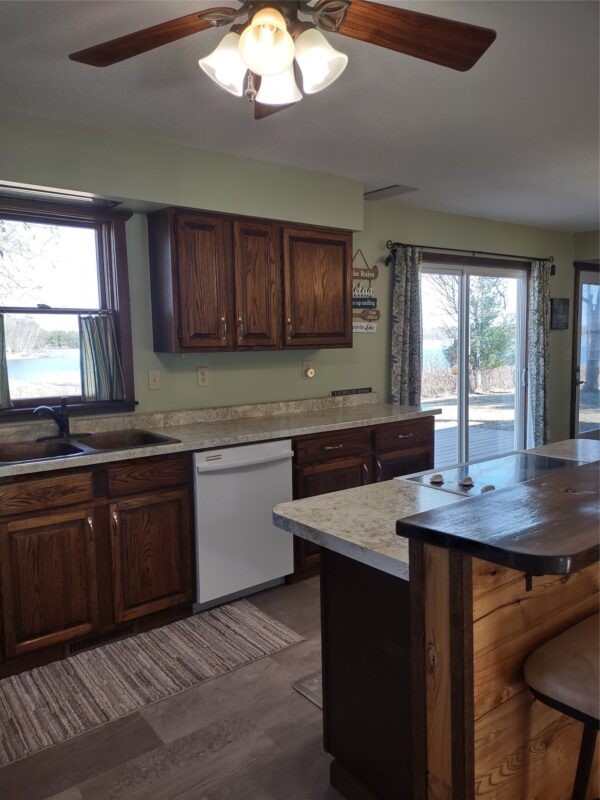 661 N Pleasant View Trail, New Auburn, WI — photo 10