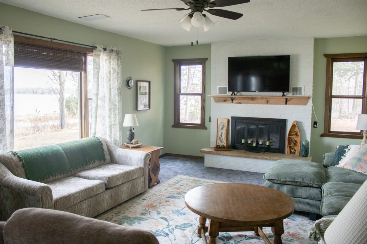 661 N Pleasant View Trail, New Auburn, WI — photo 18