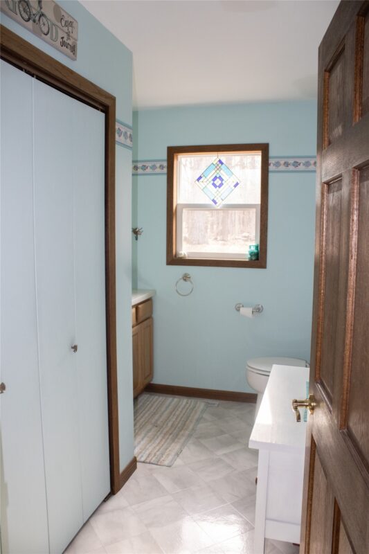 661 N Pleasant View Trail, New Auburn, WI — photo 21
