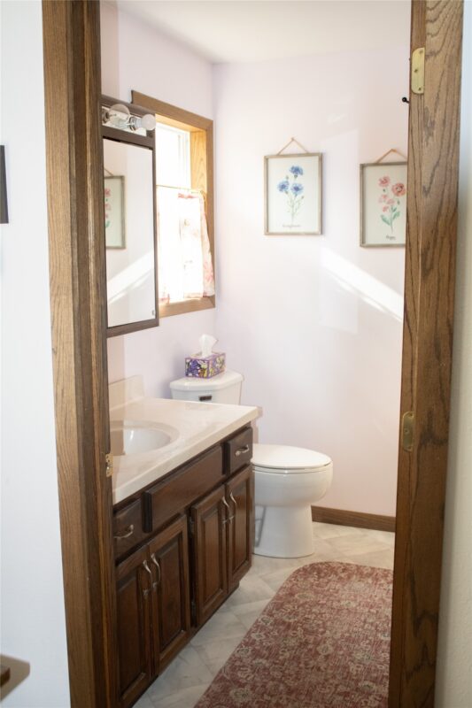 661 N Pleasant View Trail, New Auburn, WI — photo 25