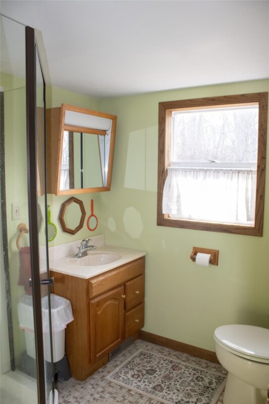 661 N Pleasant View Trail, New Auburn, WI — photo 27