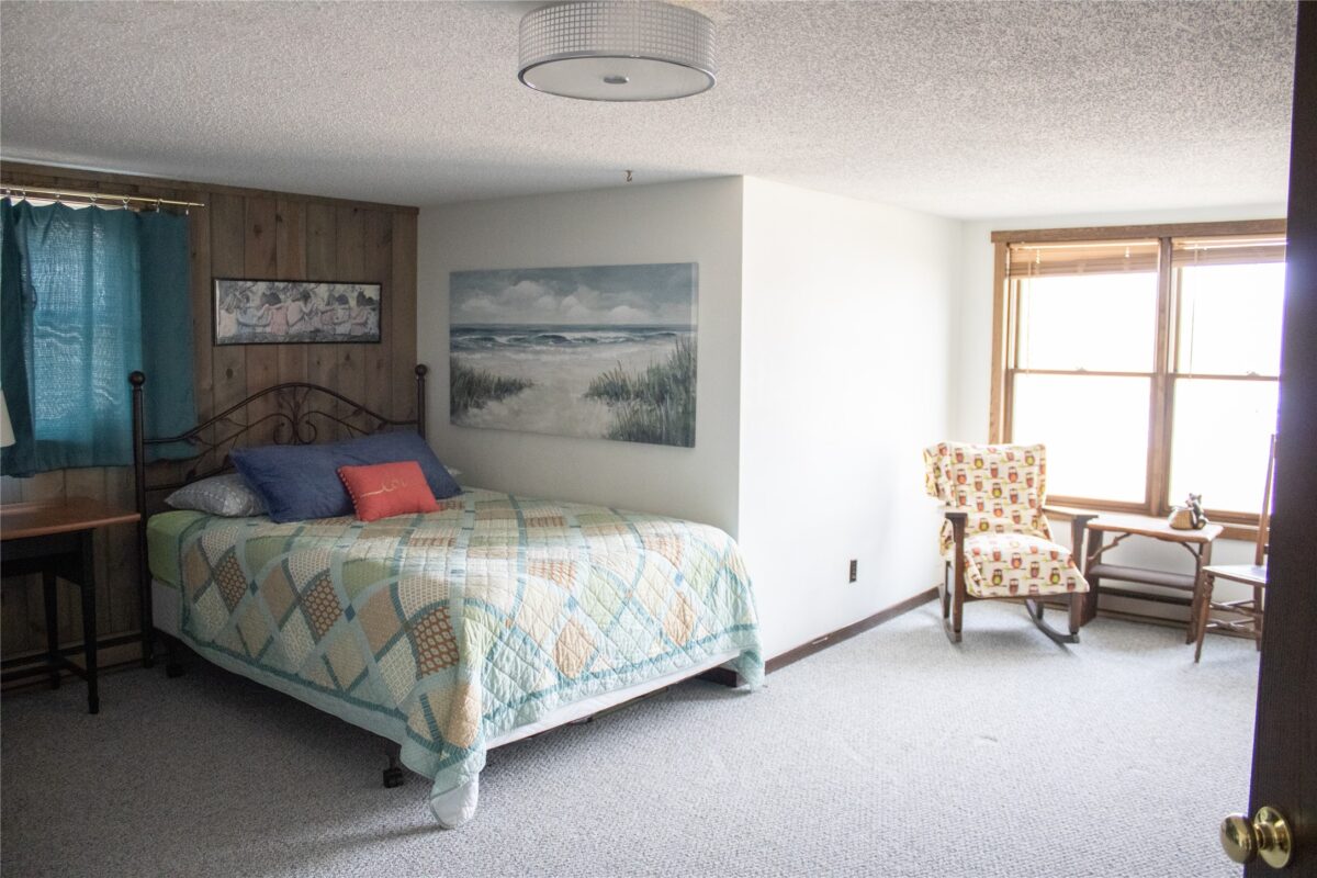 661 N Pleasant View Trail, New Auburn, WI — photo 29