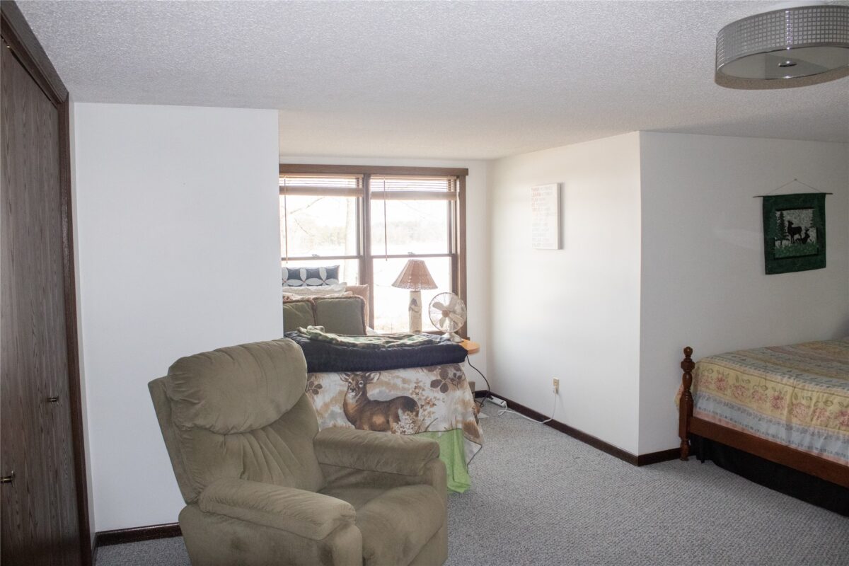 661 N Pleasant View Trail, New Auburn, WI — photo 32