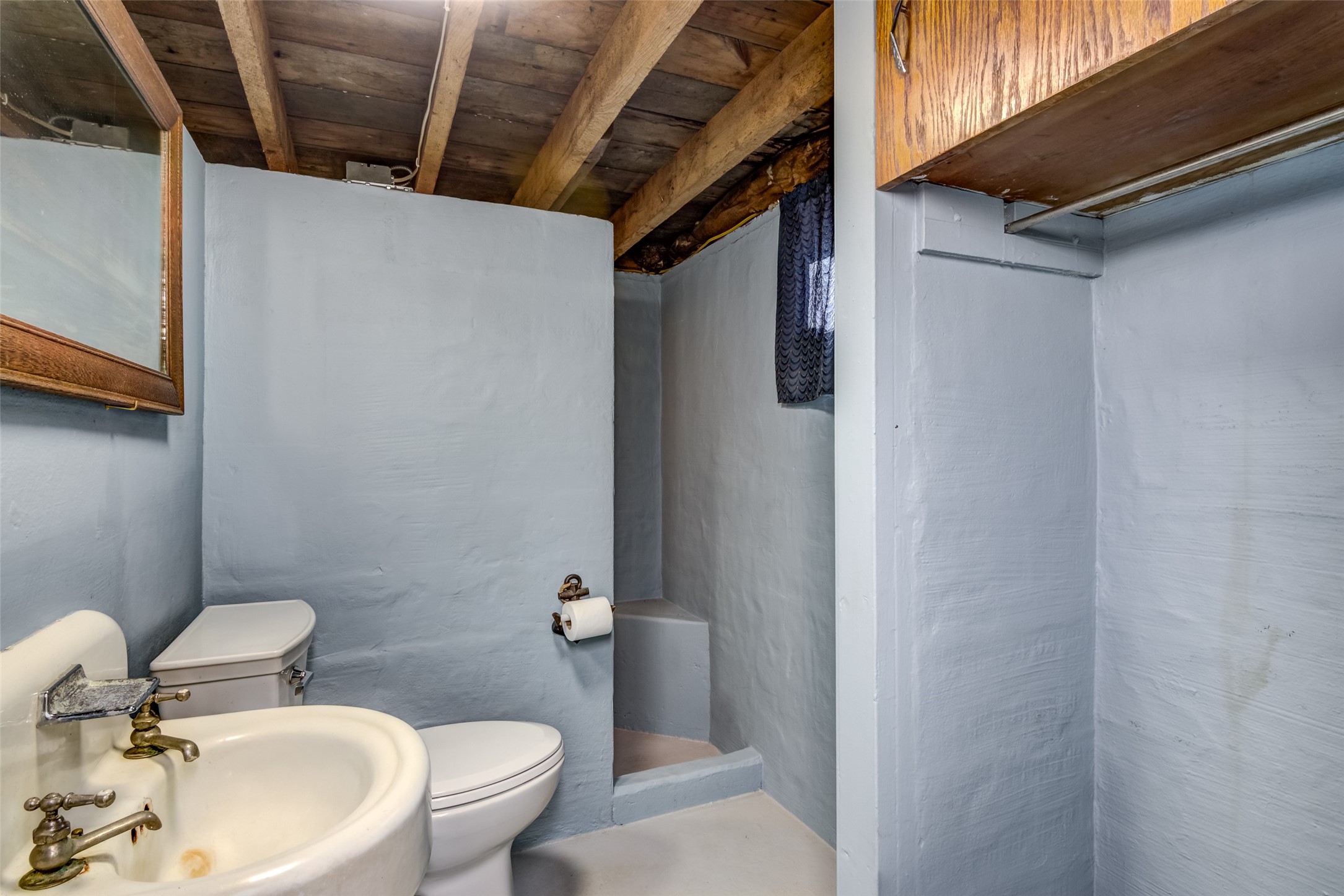 683-Riverside-Mondovi-WI-54755-2