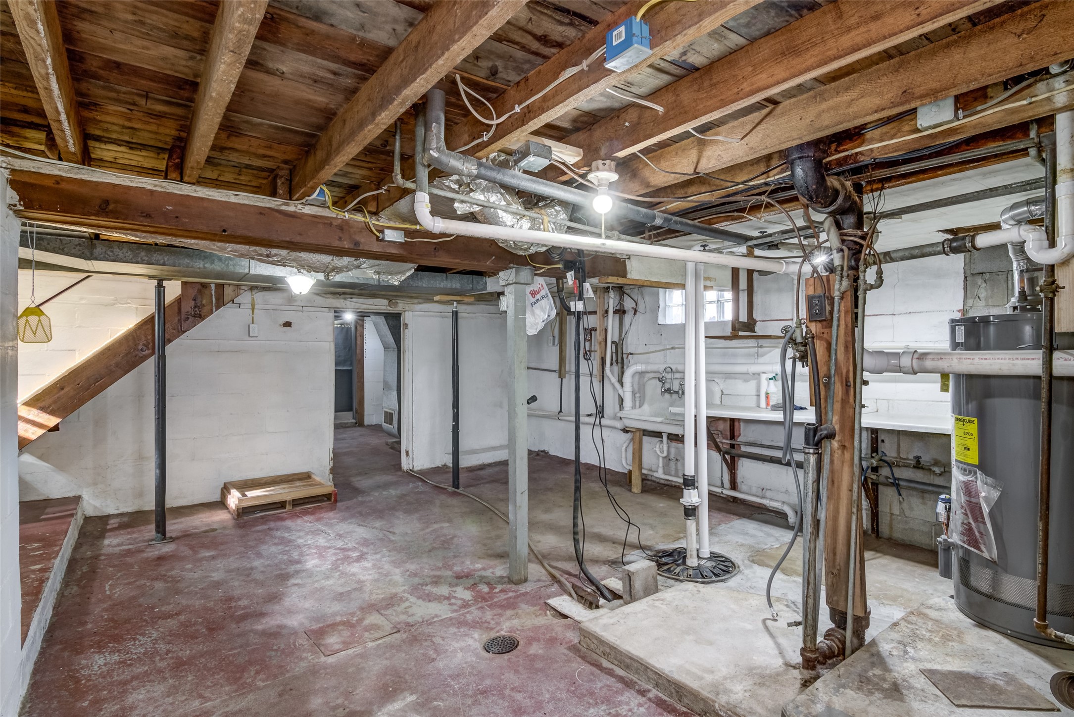 683-Riverside-Mondovi-WI-54755-3