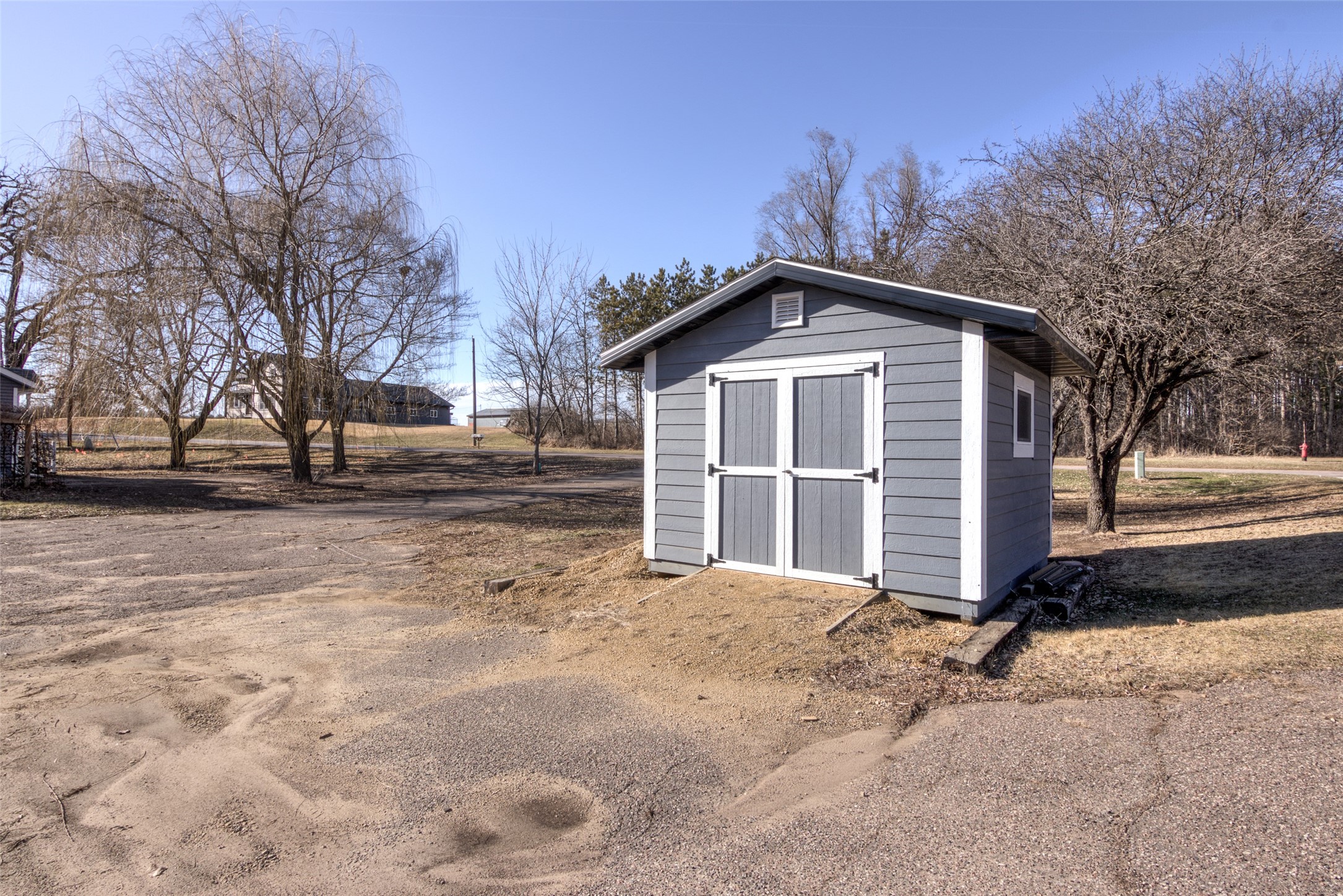 683-Riverside-Mondovi-WI-54755-5