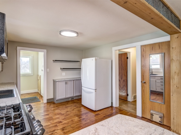 Residentialhouse for sale picture with an address of  683 Riverside Avenue in Mondovi and a list price of 239900