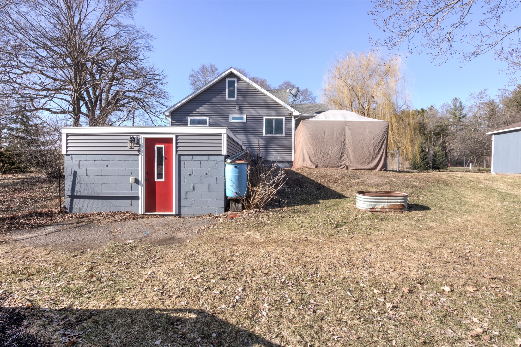 683-Riverside-Mondovi-WI-54755-6