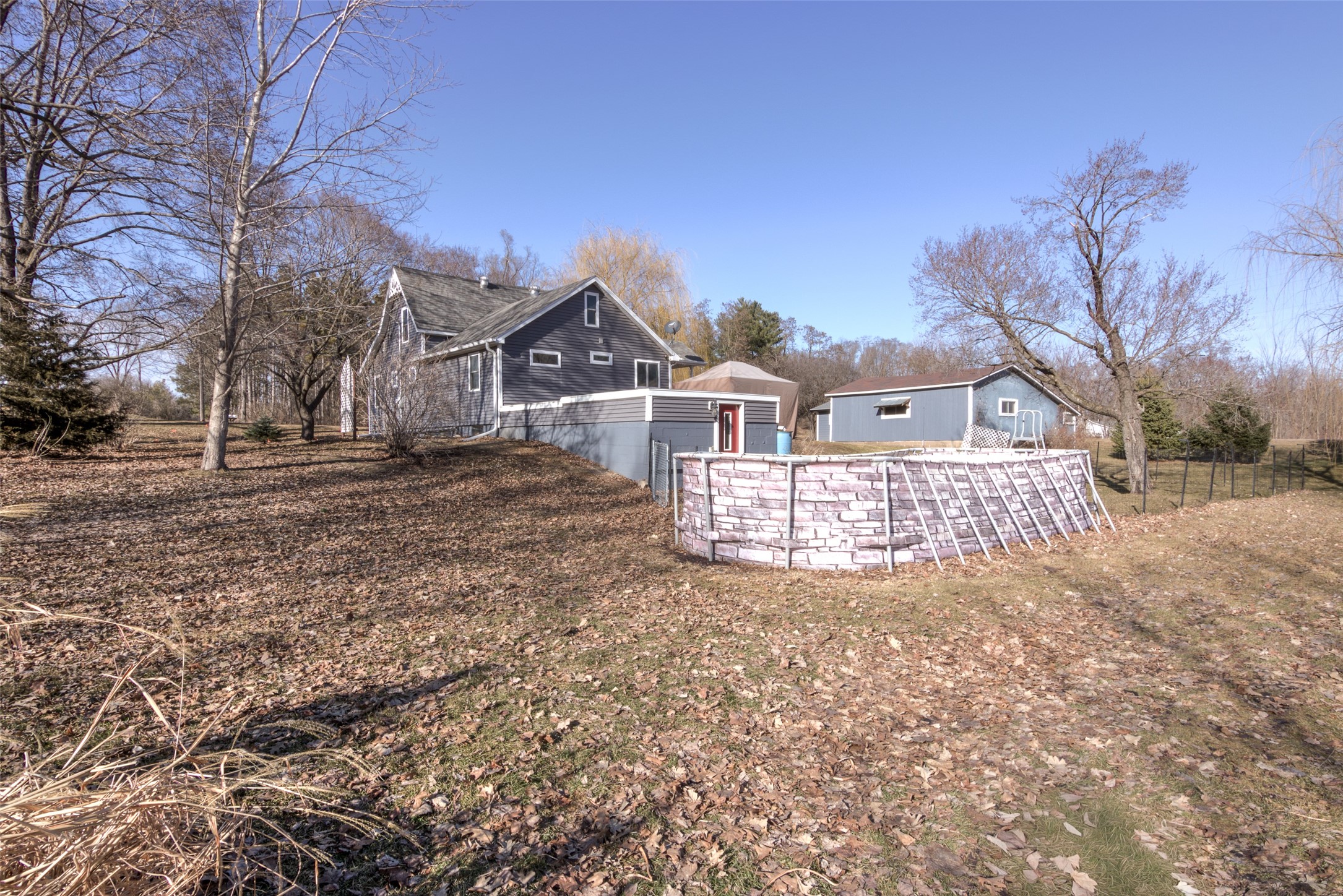 683-Riverside-Mondovi-WI-54755-7