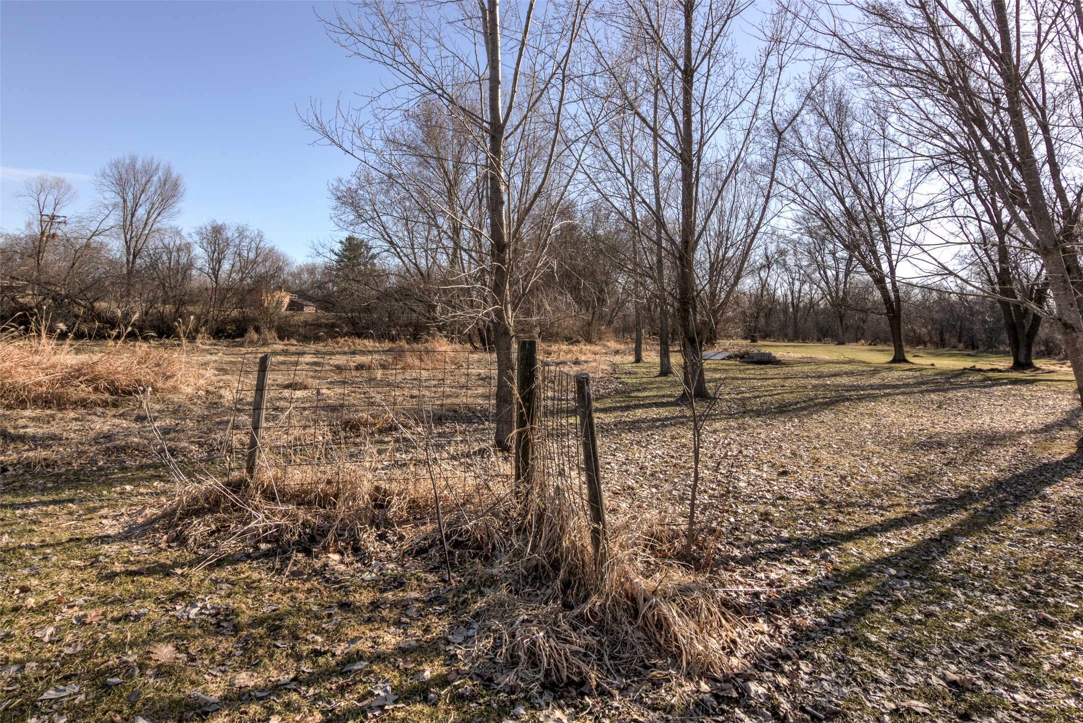 683-Riverside-Mondovi-WI-54755-8