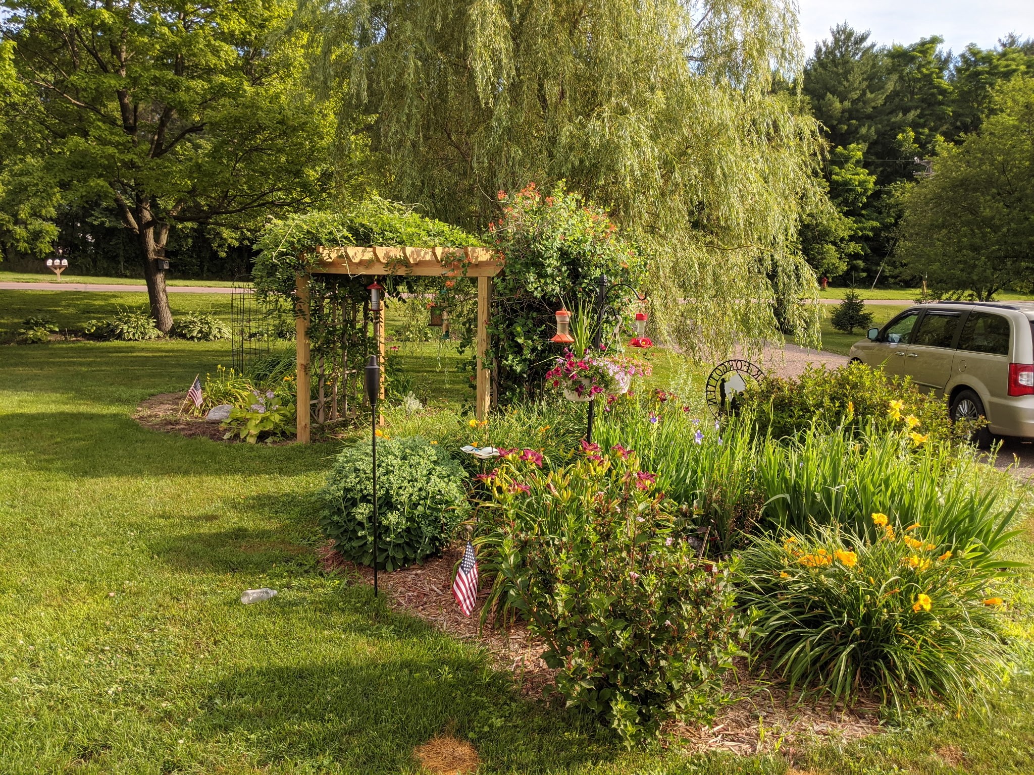 683-Riverside-Mondovi-WI-54755-9