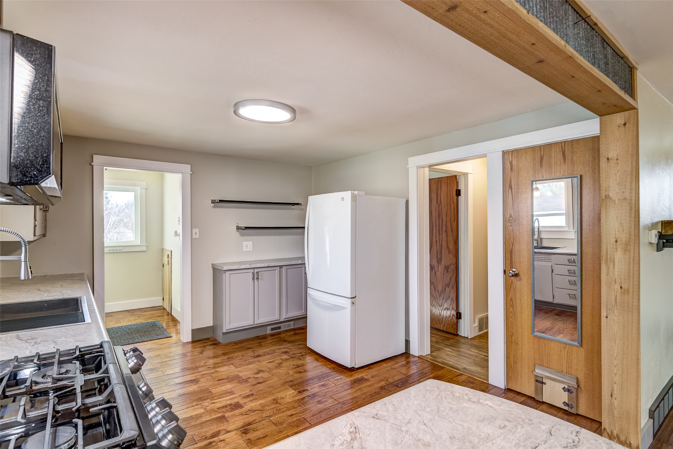 683 Riverside Avenue Mondovi WI 54755