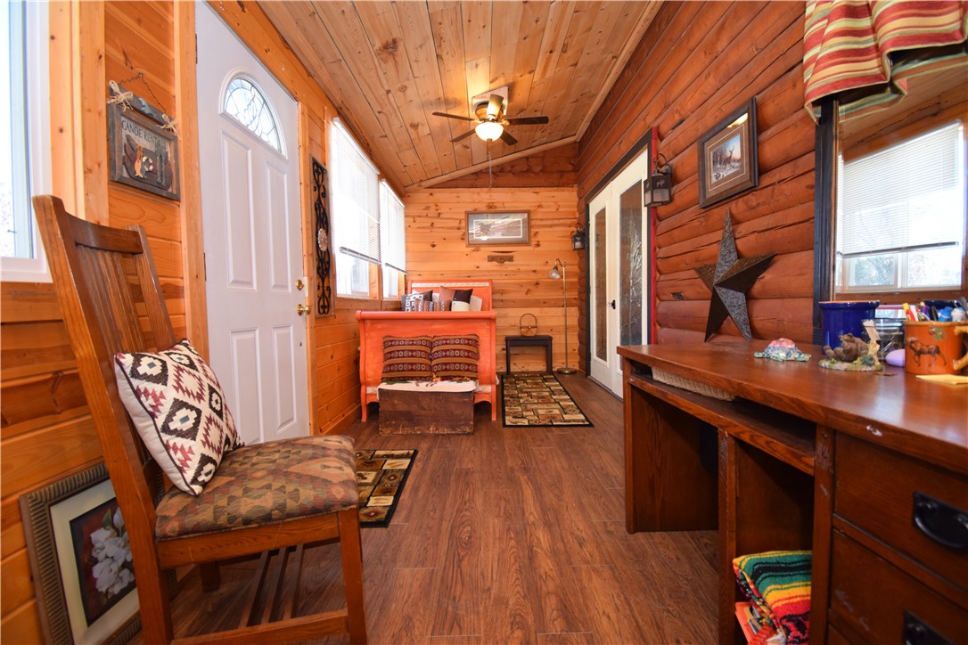 6940-Lumberjack-Danbury-WI-54830-1