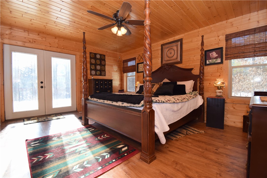 6940-Lumberjack-Danbury-WI-54830-2