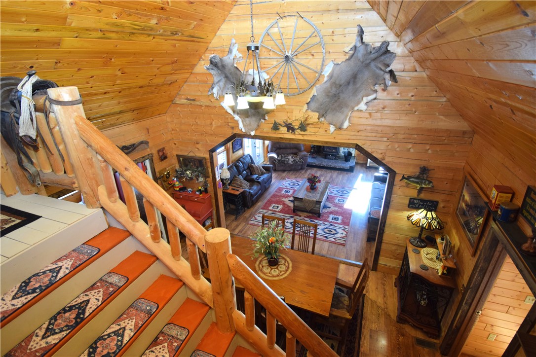 6940-Lumberjack-Danbury-WI-54830-3