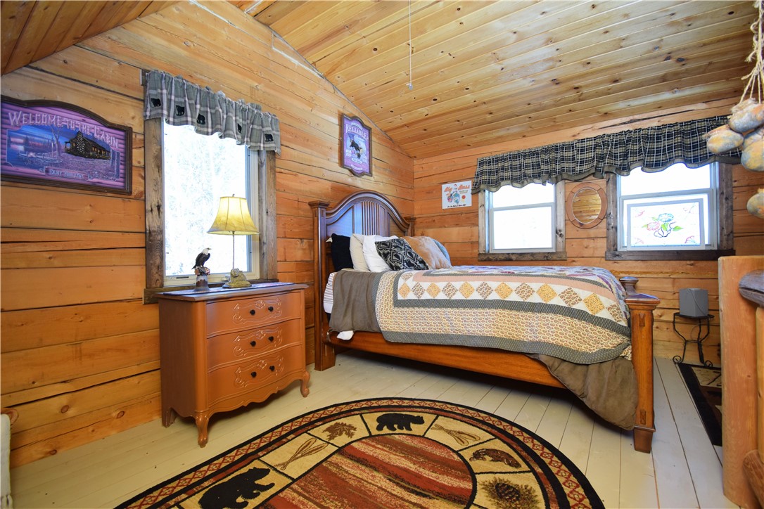 6940-Lumberjack-Danbury-WI-54830-4