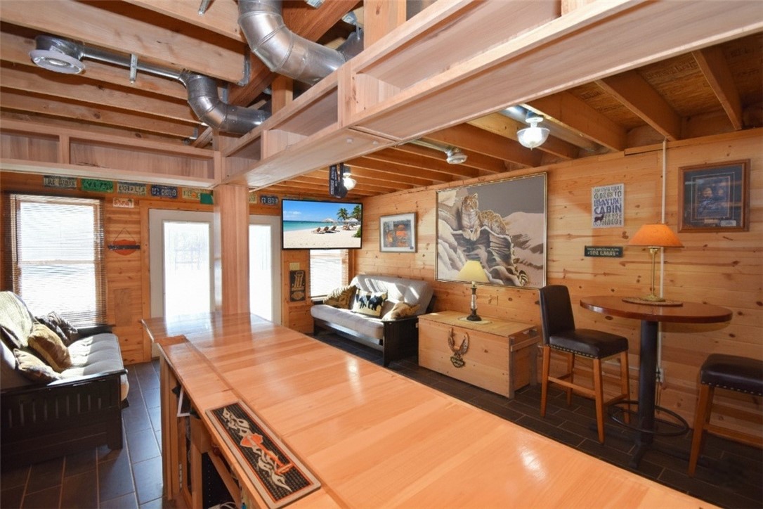 6940-Lumberjack-Danbury-WI-54830-5