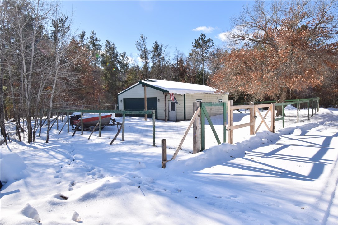 6940-Lumberjack-Danbury-WI-54830-6