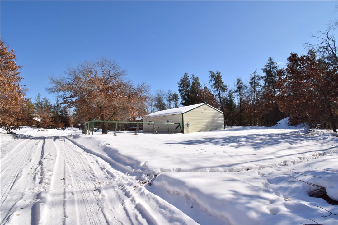 6940-Lumberjack-Danbury-WI-54830-7