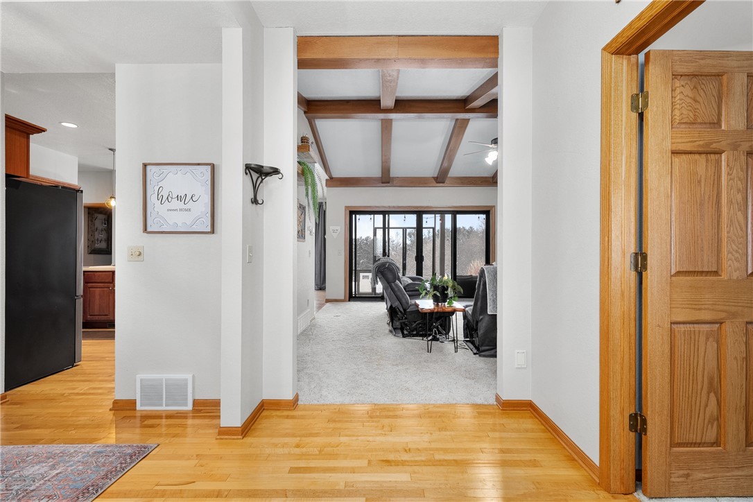 6945-72nd-Chippewa-Falls-WI-54729-1