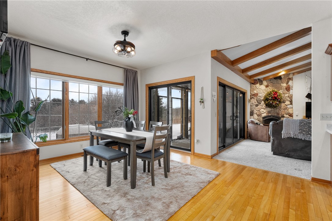 6945-72nd-Chippewa-Falls-WI-54729-3