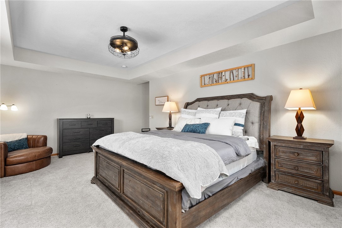 6945-72nd-Chippewa-Falls-WI-54729-4