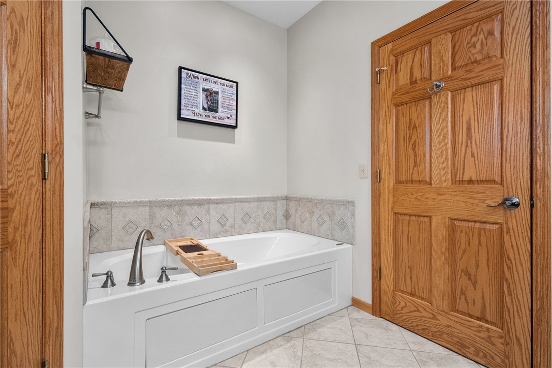 6945-72nd-Chippewa-Falls-WI-54729-6