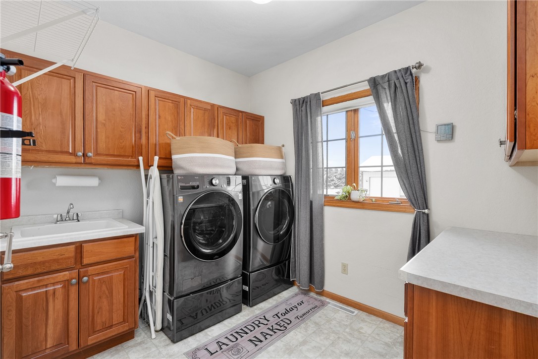 6945-72nd-Chippewa-Falls-WI-54729-7