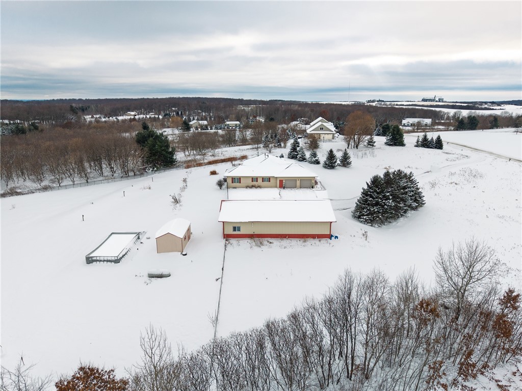 6945-72nd-Chippewa-Falls-WI-54729-9