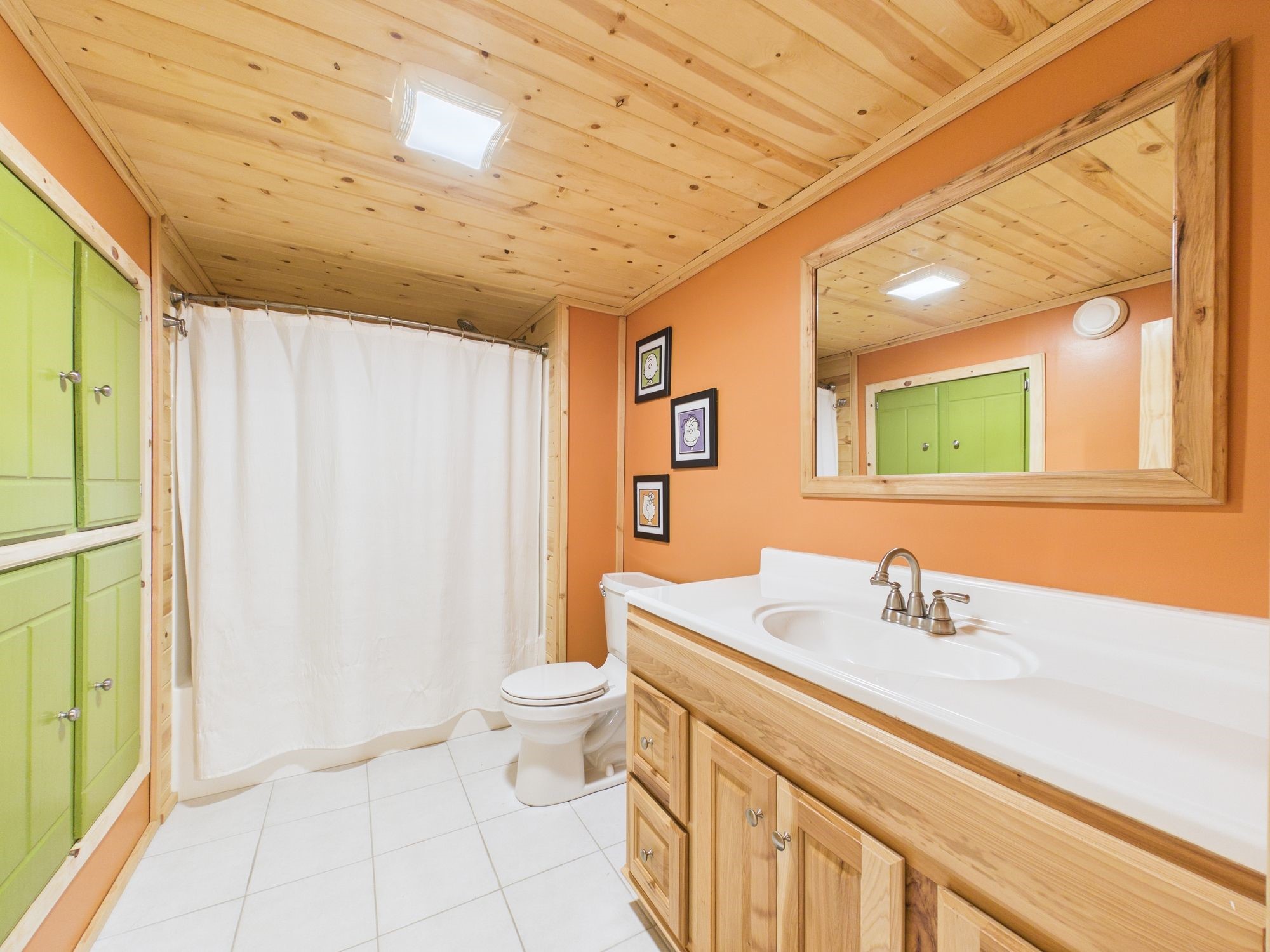 7041-County-Road-A-Webster-WI-54893-1