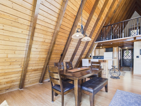 Residentialhouse for sale picture with an address of  7041 County Road A  in Webster and a list price of 369000