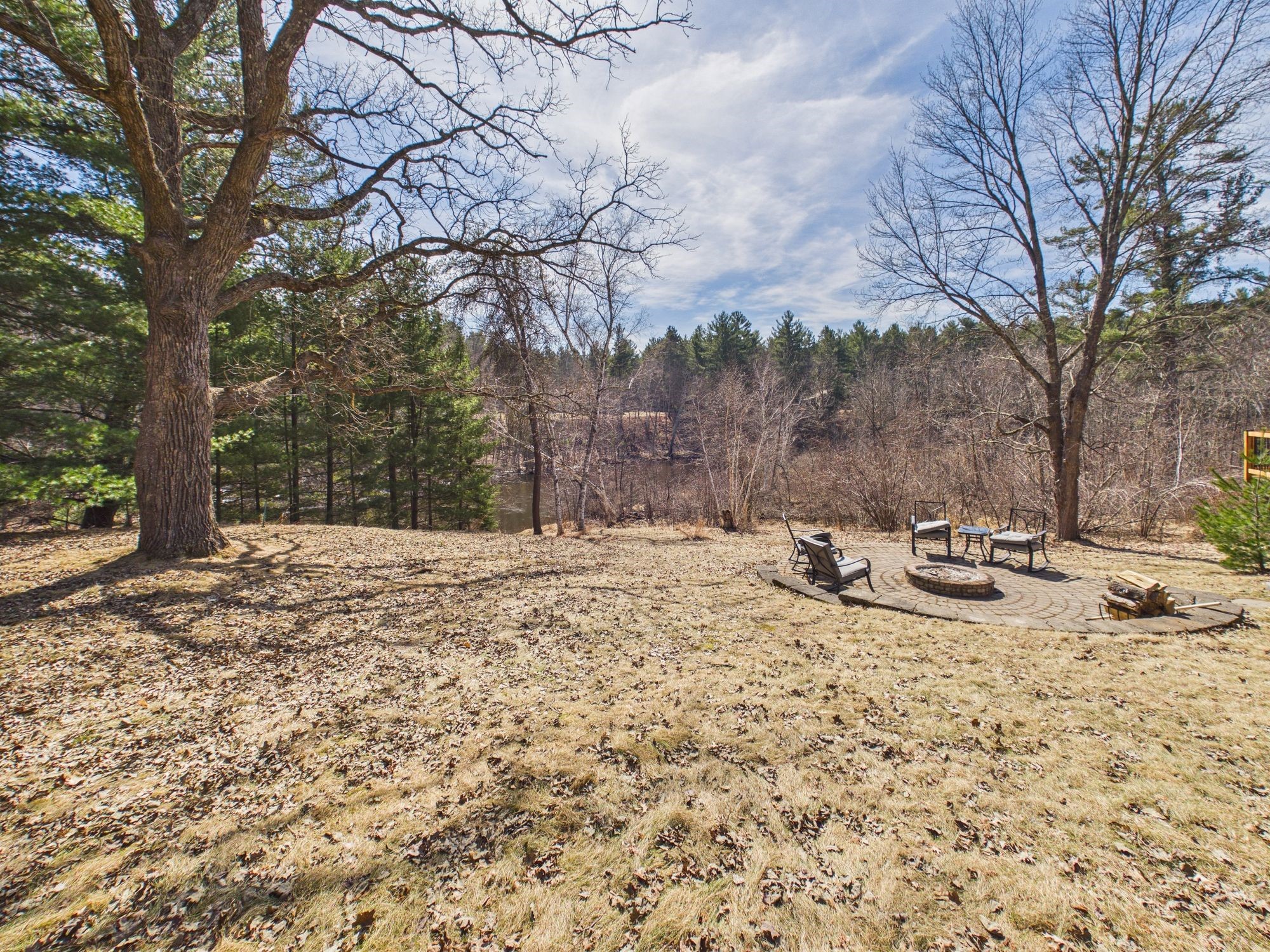 7041-County-Road-A-Webster-WI-54893-2