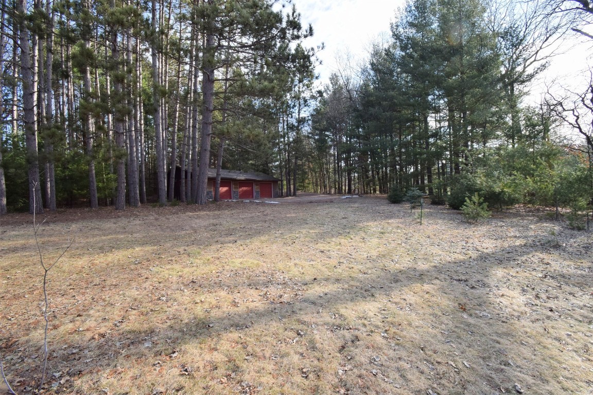 7041-County-Road-A-Webster-WI-54893-3