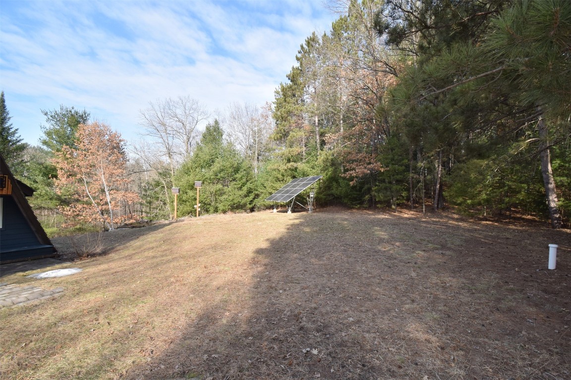 7041-County-Road-A-Webster-WI-54893-5