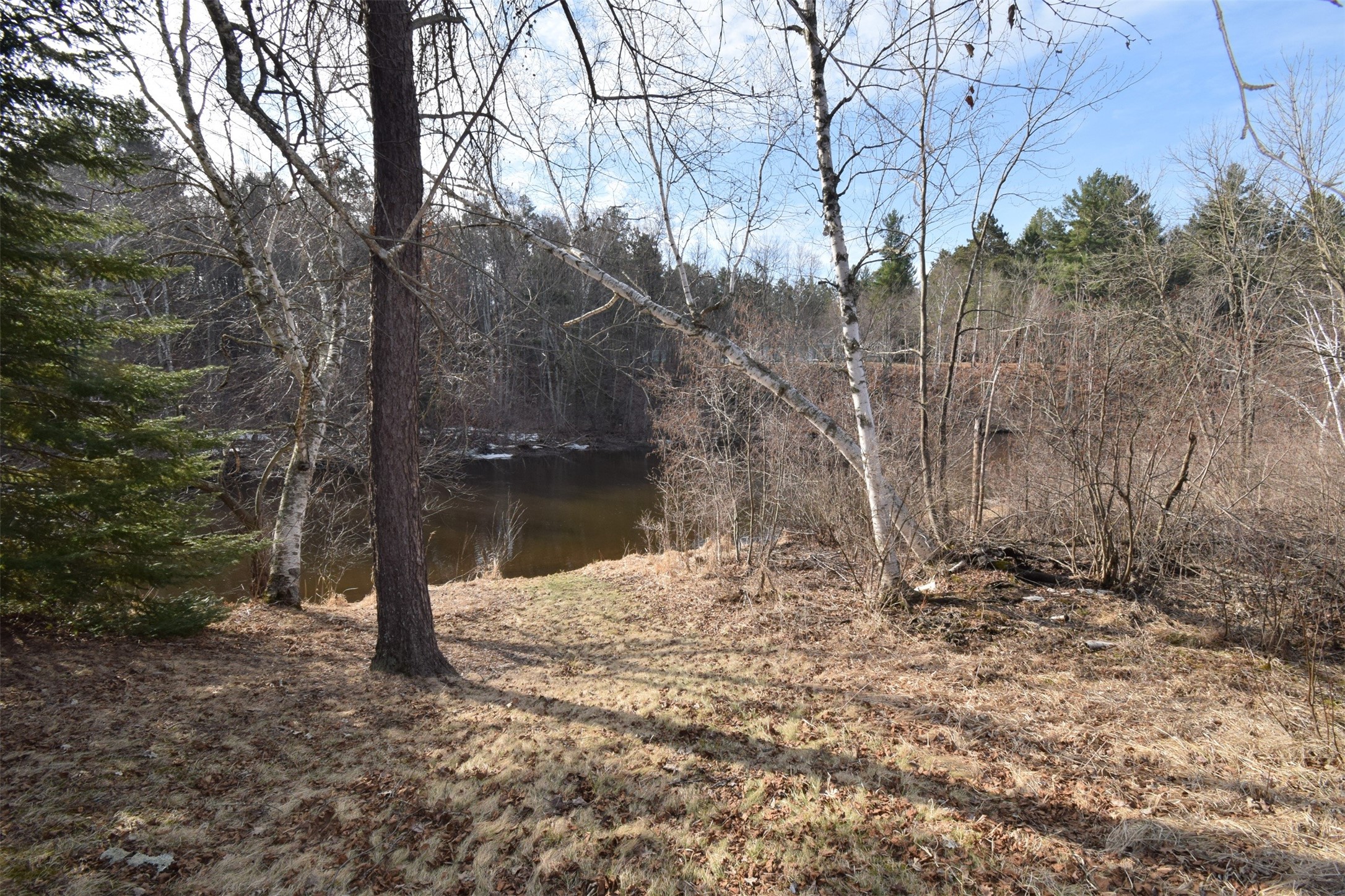 7041-County-Road-A-Webster-WI-54893-6