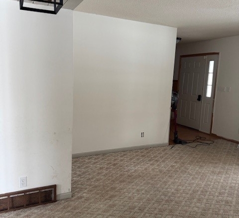 Residentialhouse for sale picture with an address of  708 Stigney Street in Minong and a list price of 270000