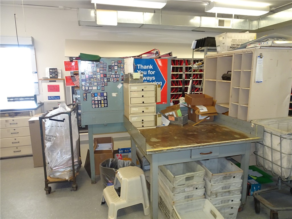 71 Main Street E, Milltown, WI