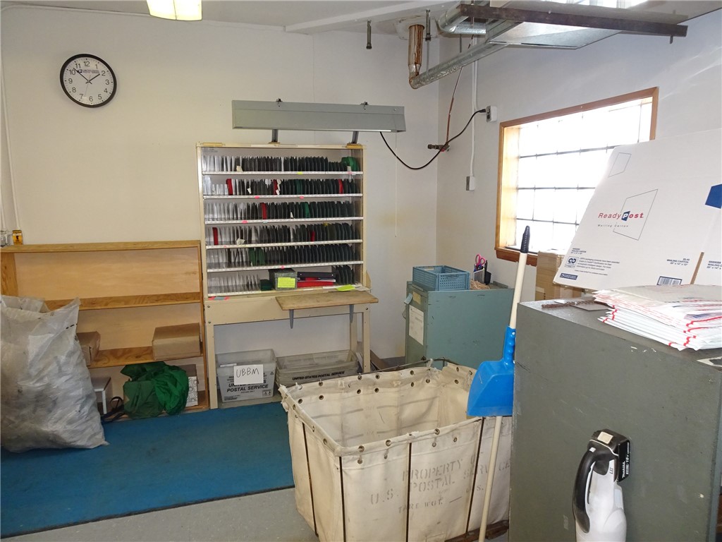 71 Main Street E, Milltown, WI