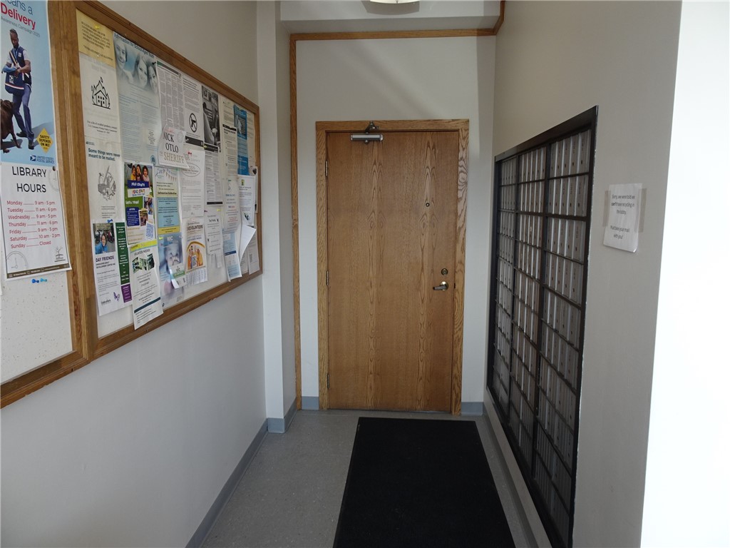 71 Main Street E, Milltown, WI