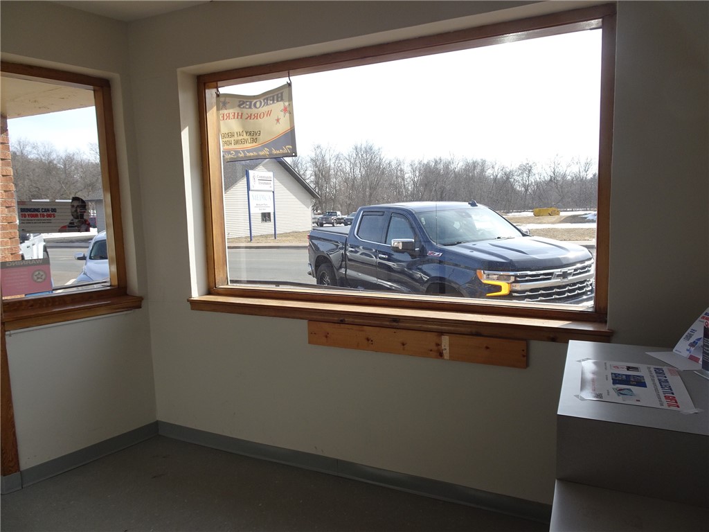 71 Main Street E, Milltown, WI